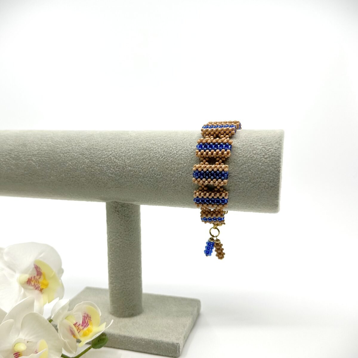 Jūras un Smilšu Ritms - Image 2