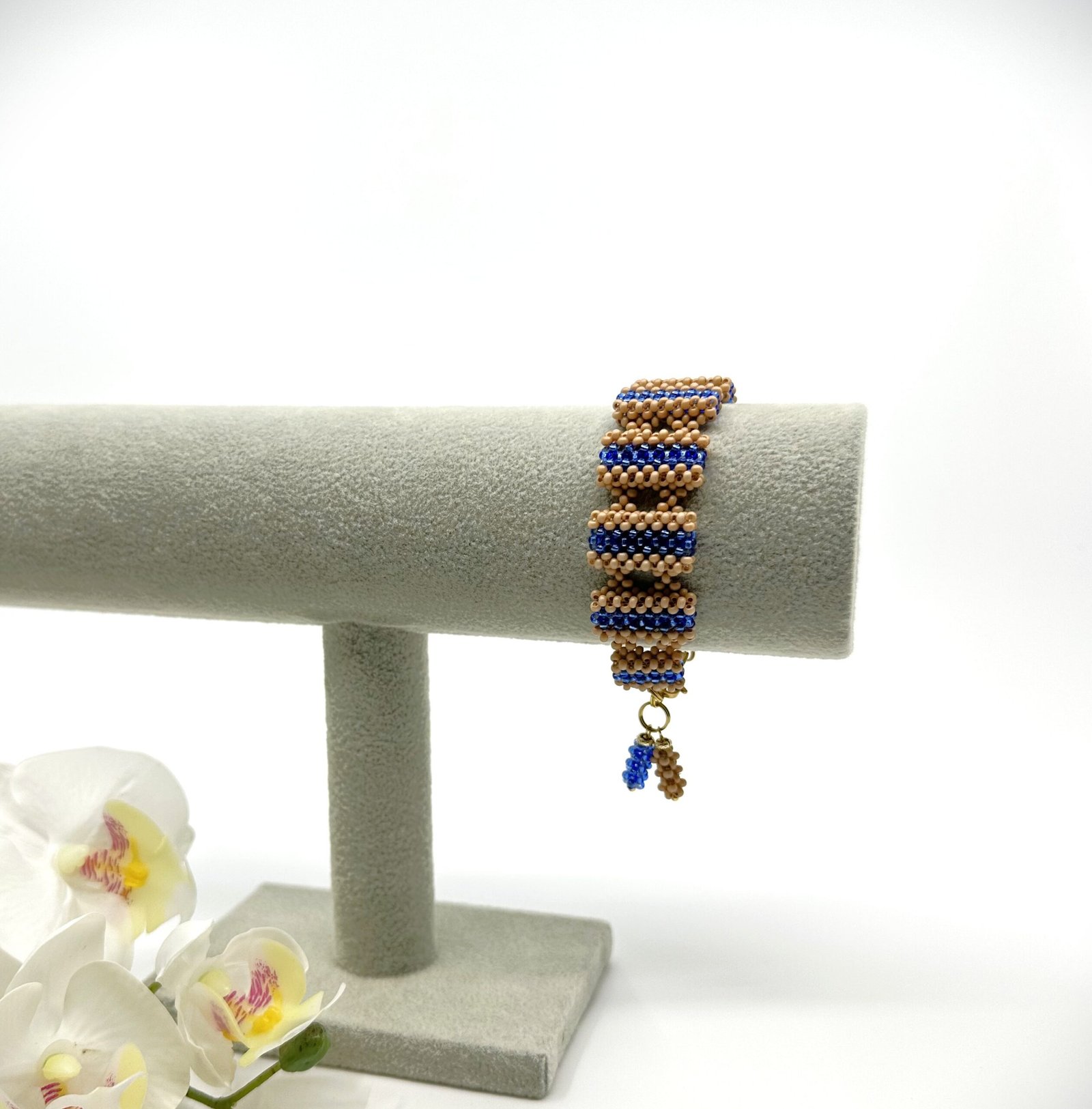 Jūras un Smilšu Ritms - Image 2