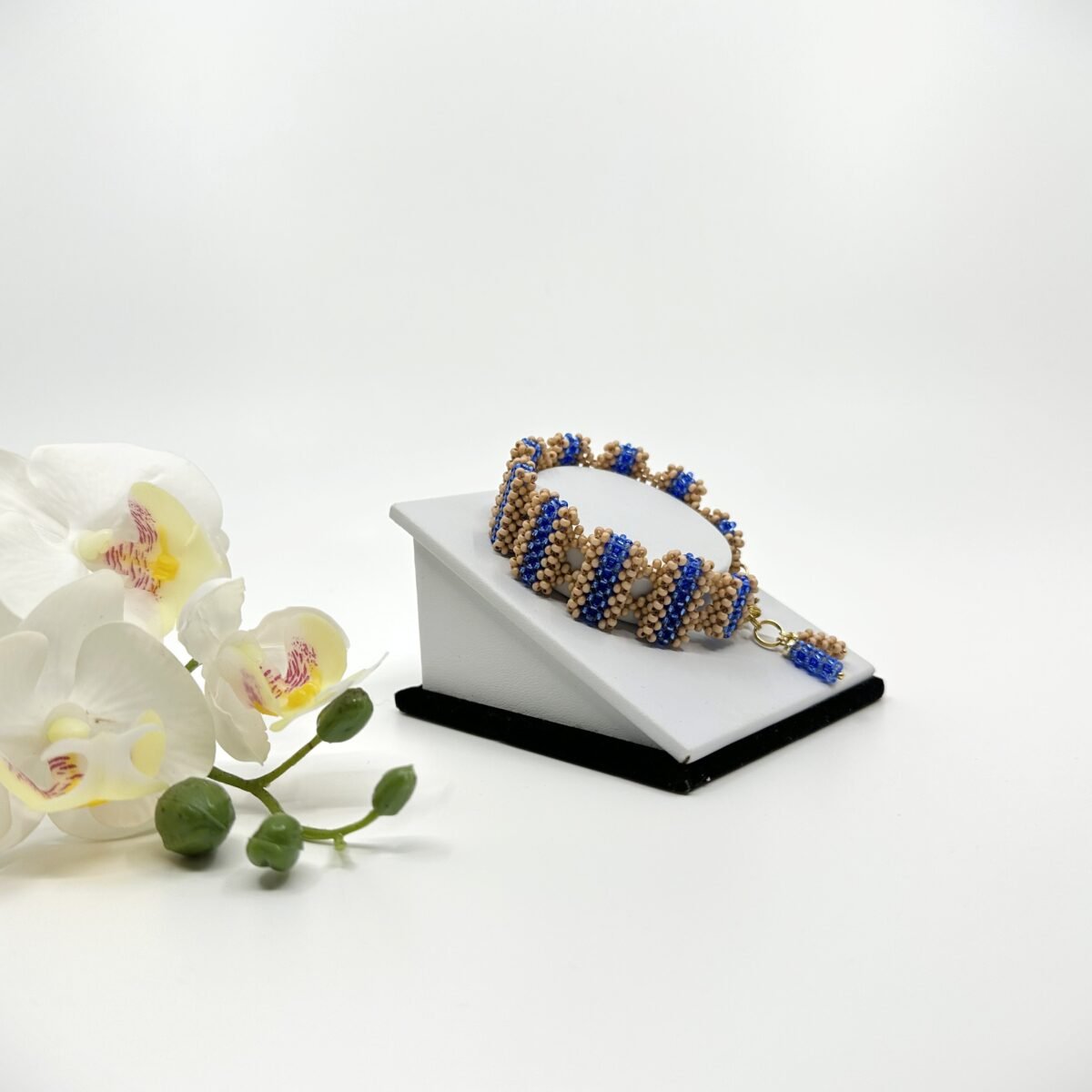 Jūras un Smilšu Ritms