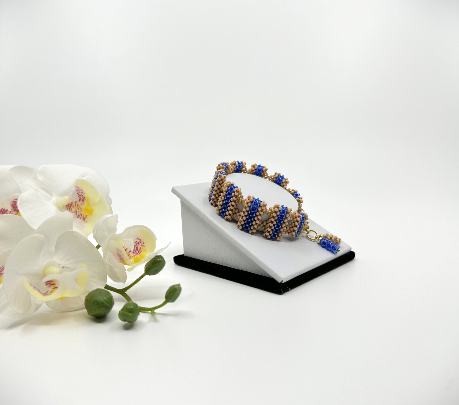 Jūras un Smilšu Ritms - Image 1