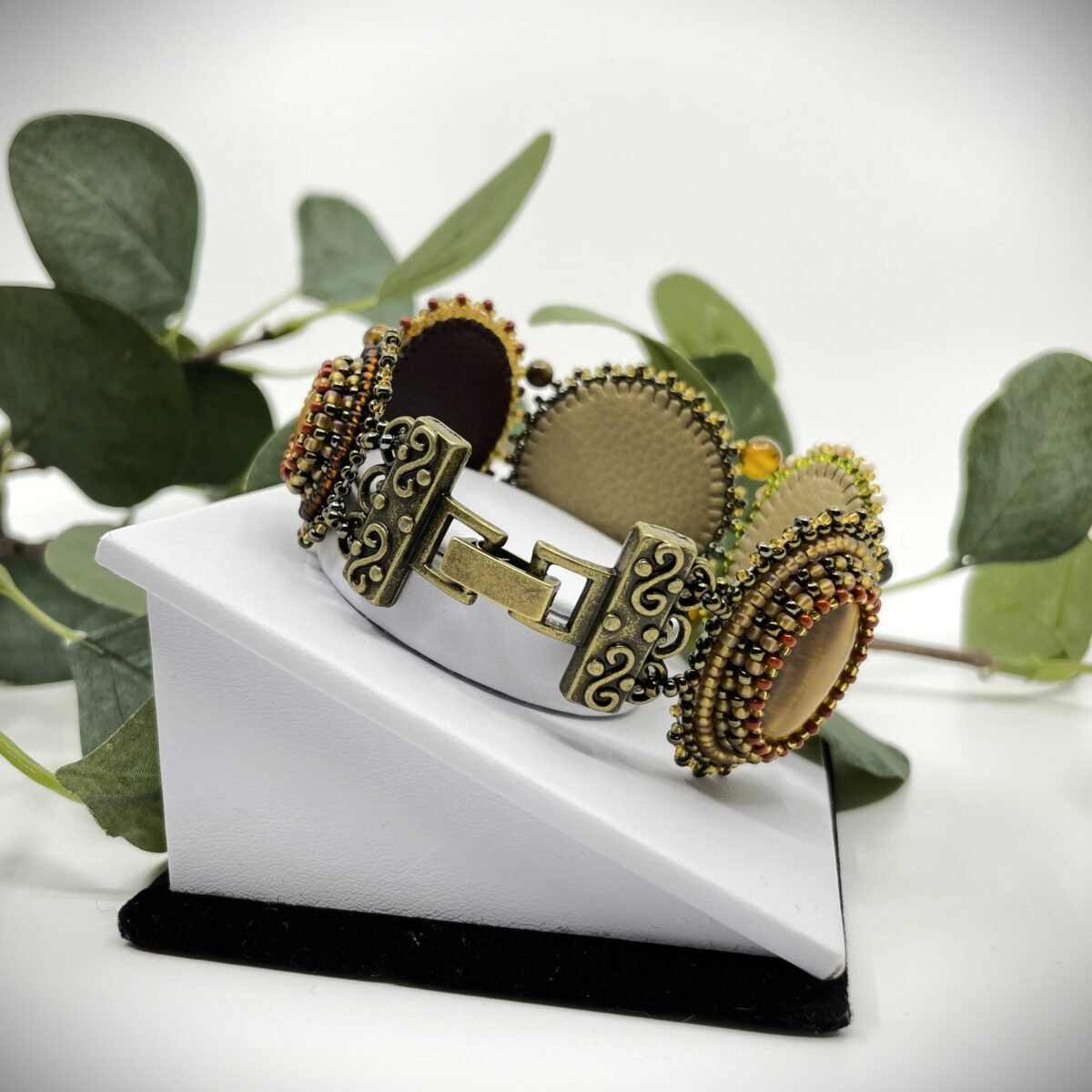 Zemes Spēks - Image 2