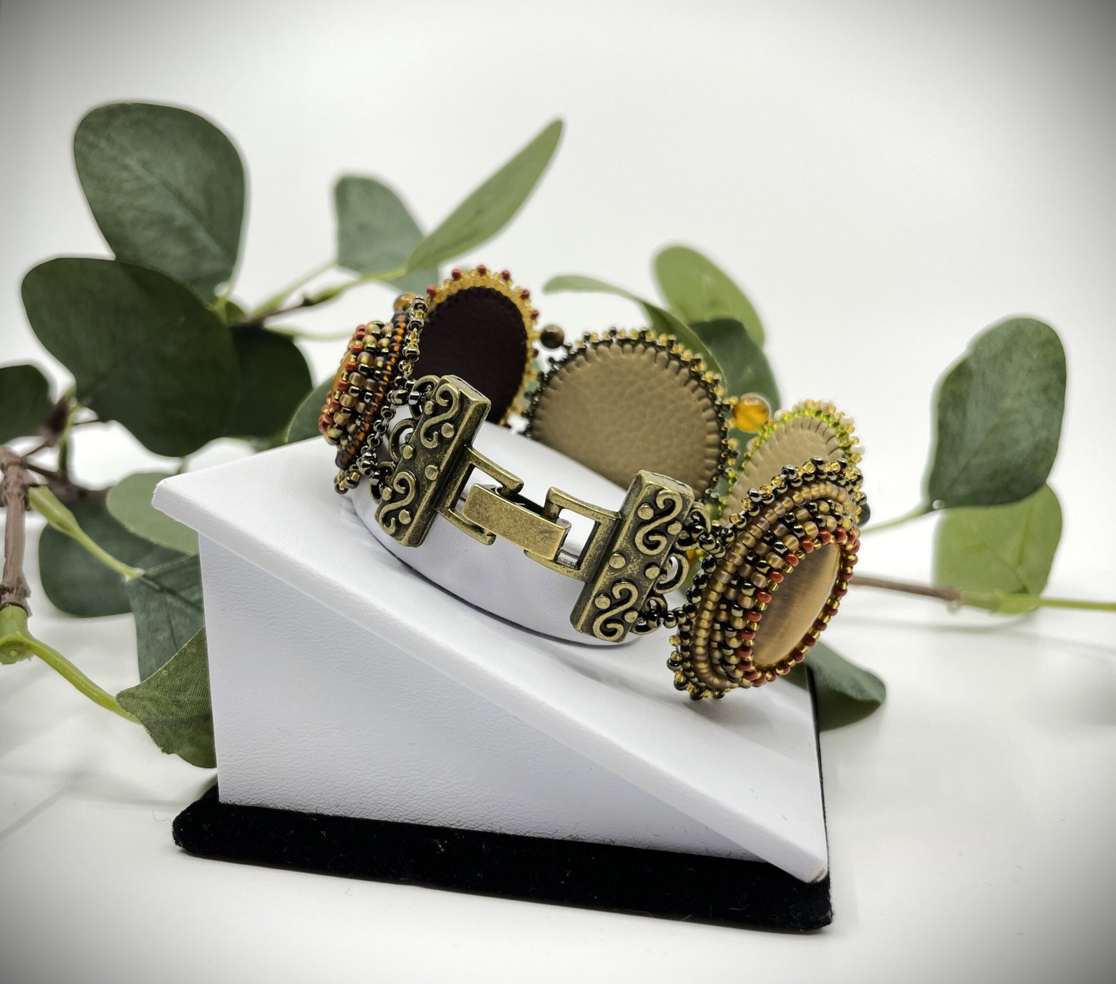 Zemes Spēks - Image 2