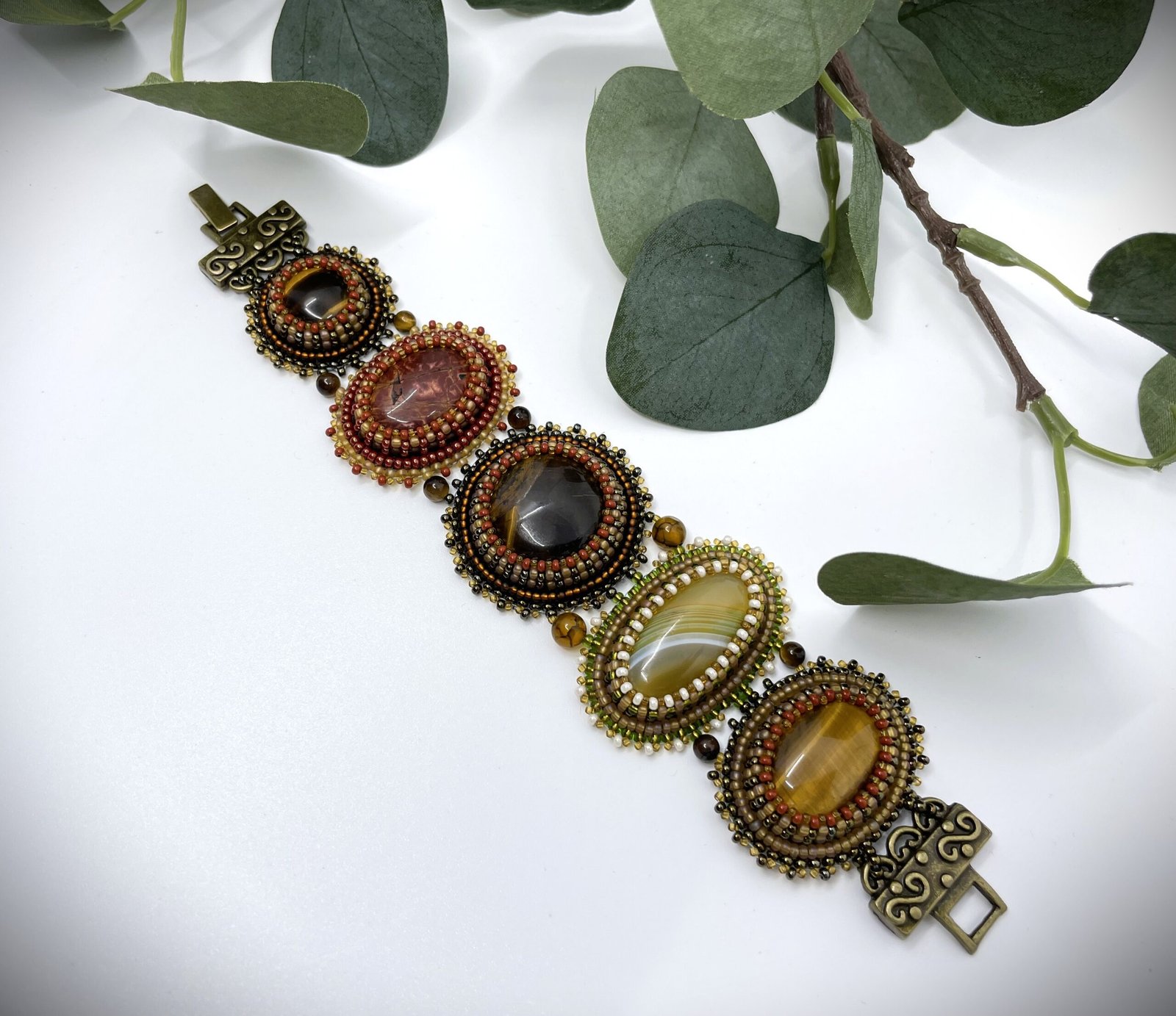 Zemes Spēks - Image 1