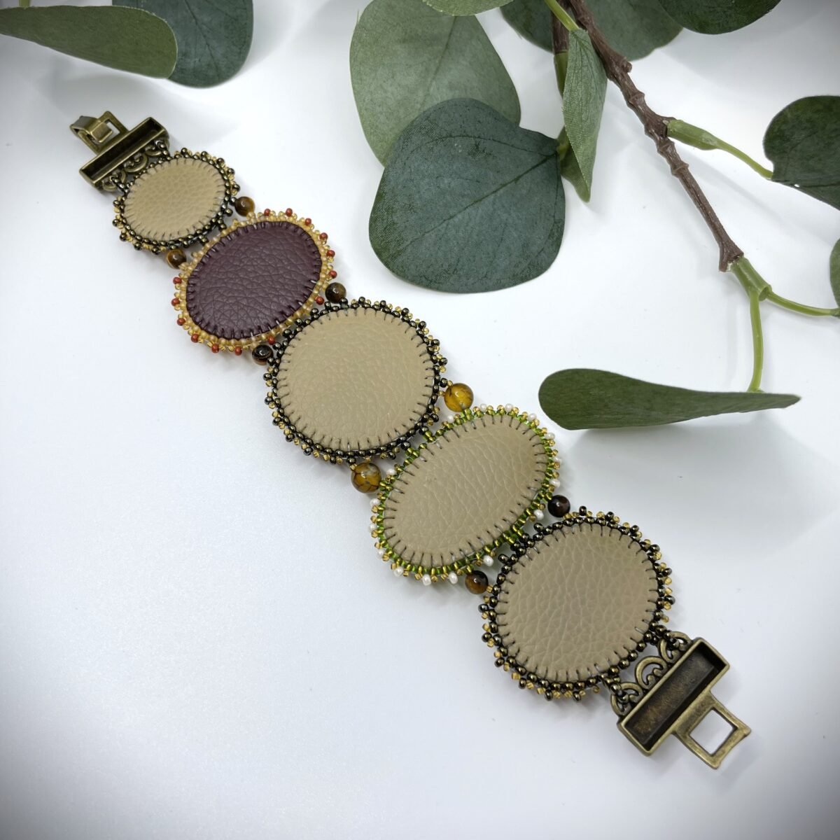 Zemes Spēks - Image 3