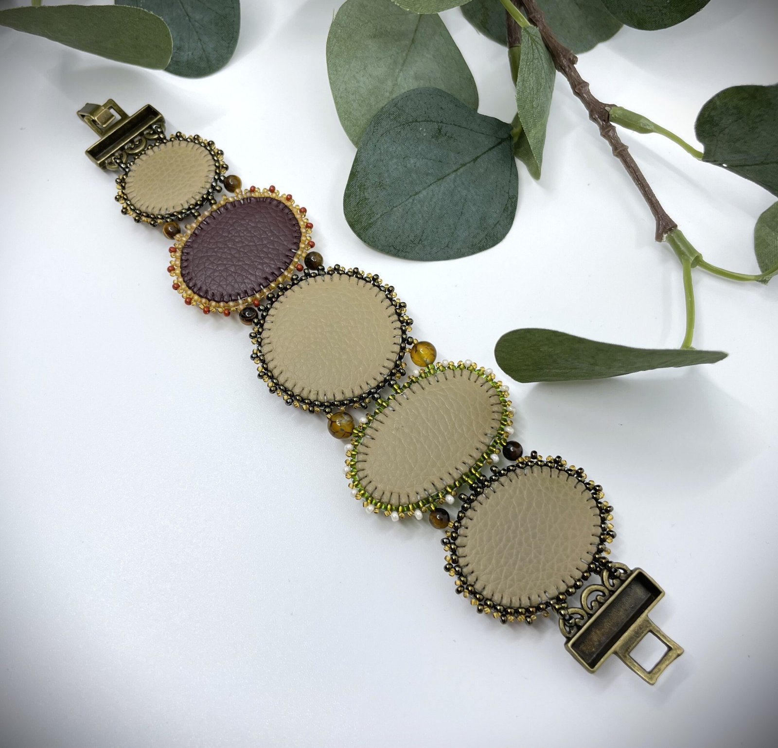 Zemes Spēks - Image 3