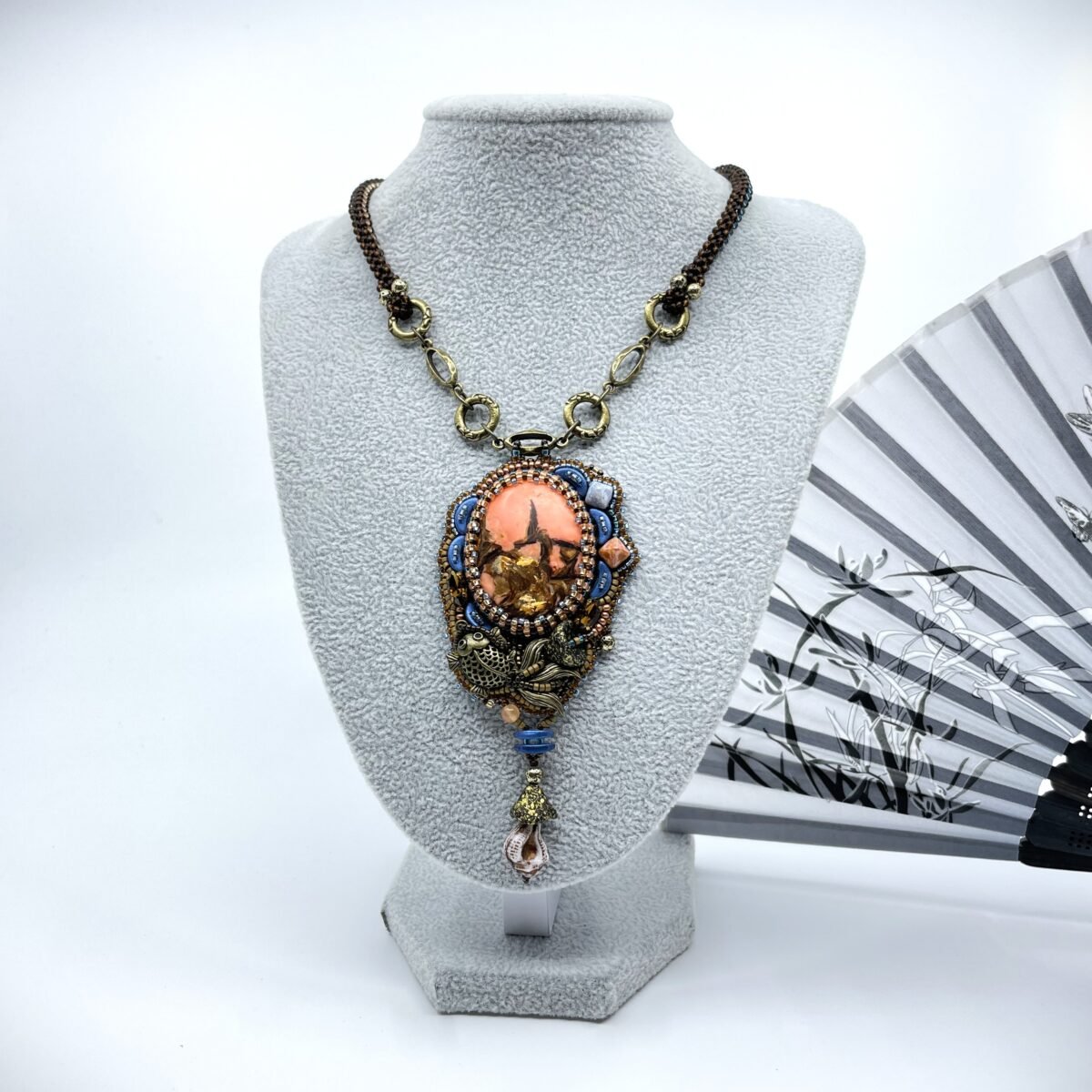 Trīs Vēlēšanās Parīzē