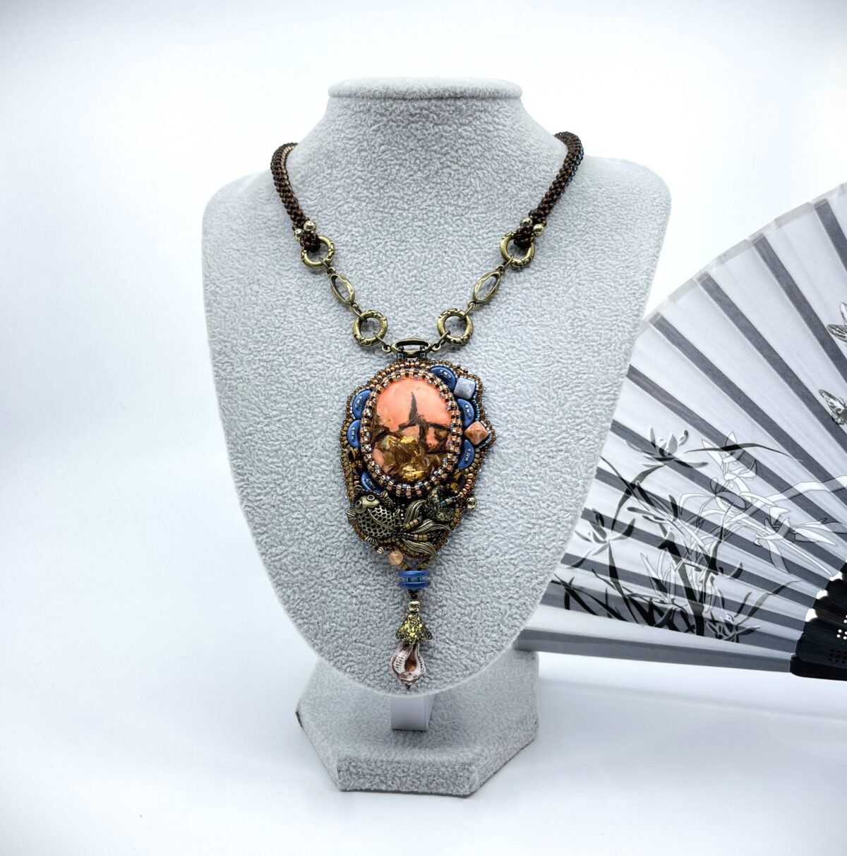 Trīs Vēlēšanās Parīzē