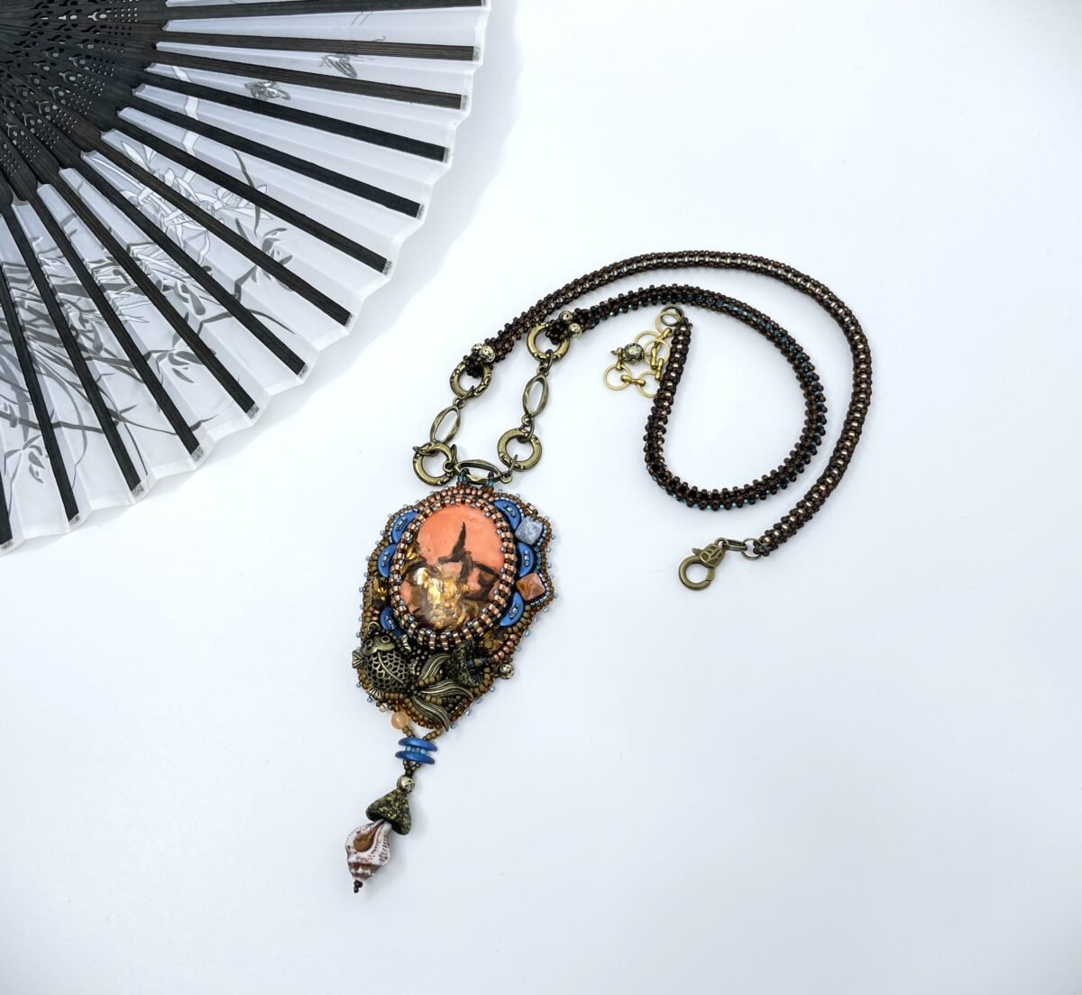 Trīs Vēlēšanās Parīzē