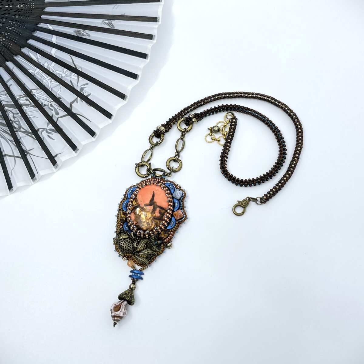 Trīs Vēlēšanās Parīzē - Image 2