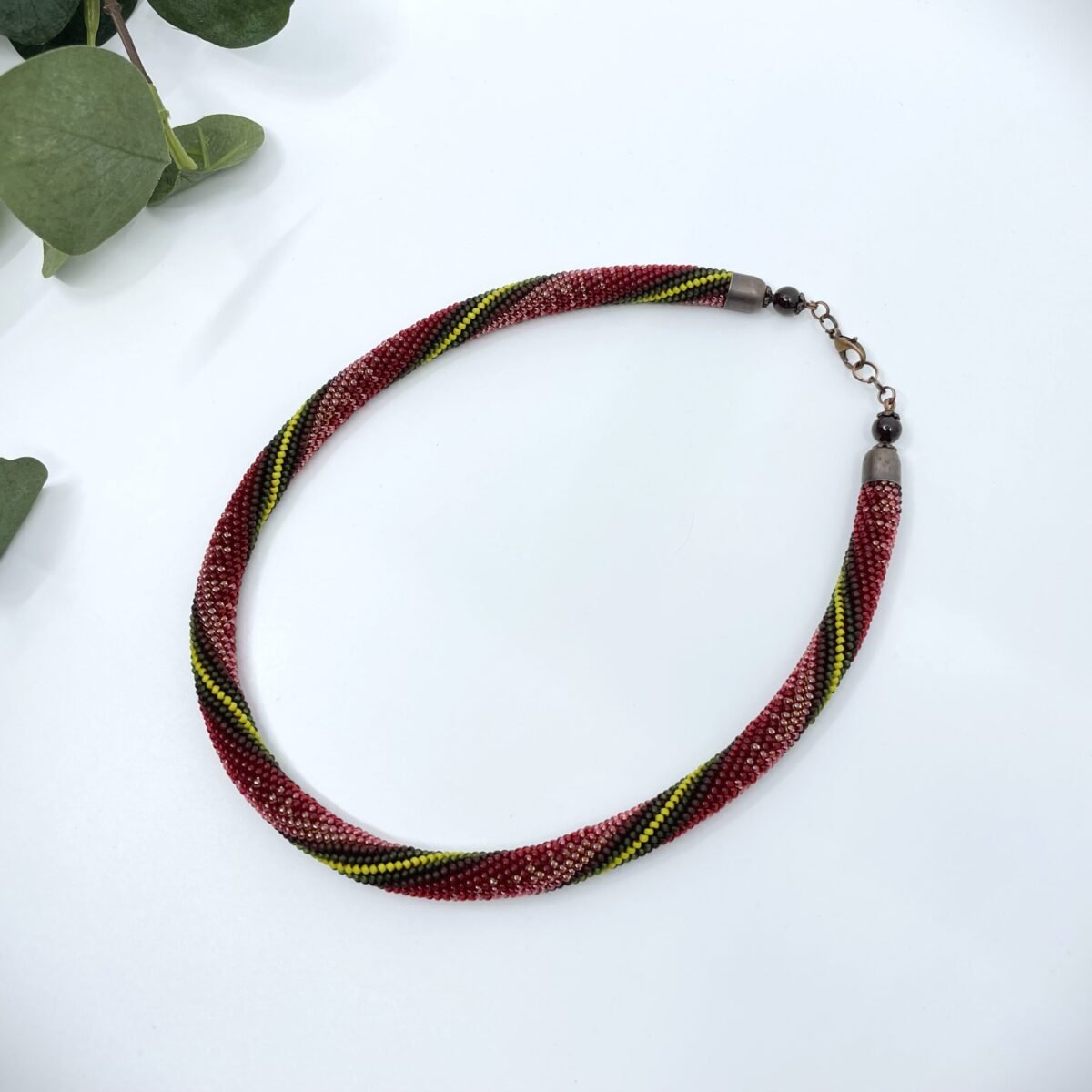 Rudens Vijums - Image 2