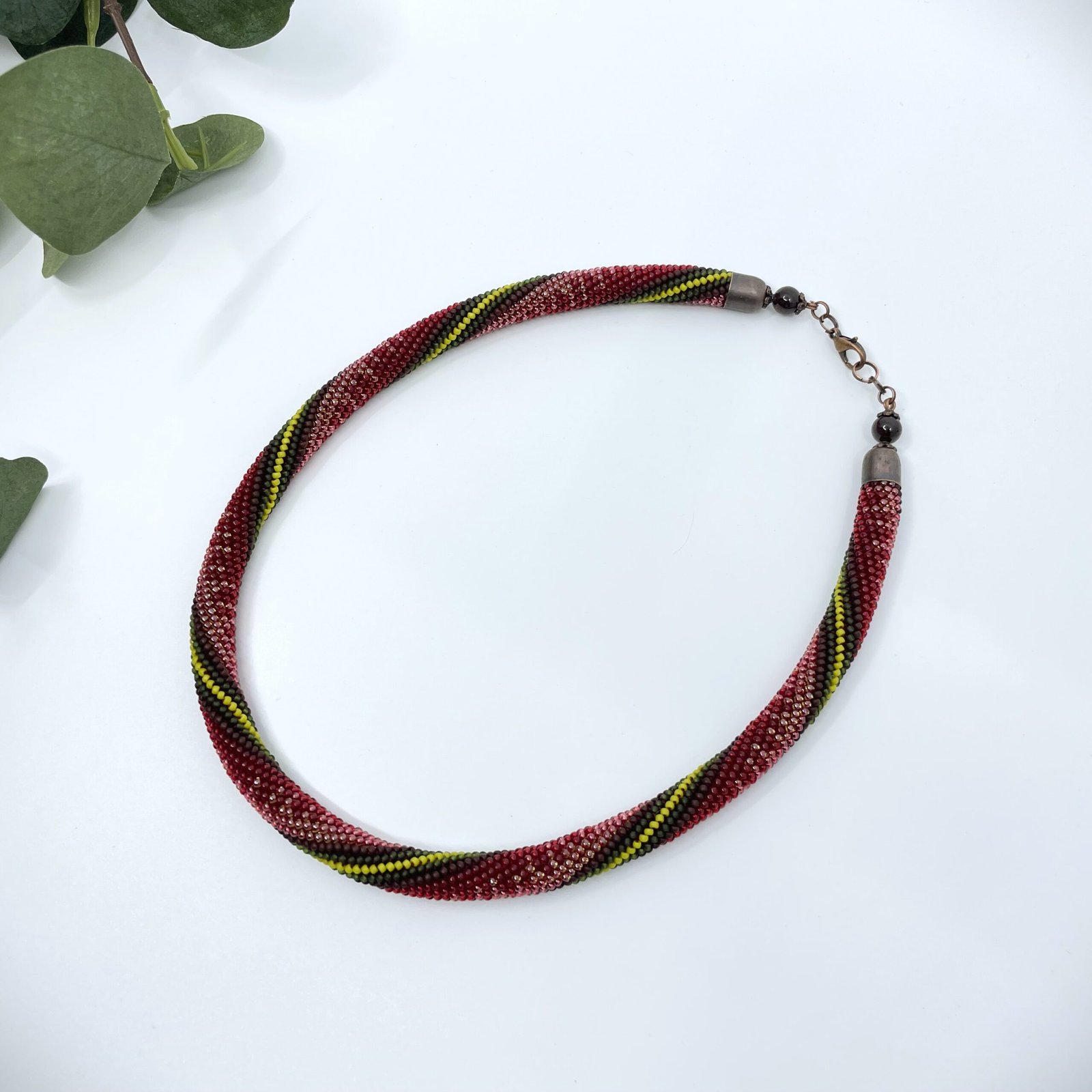 Rudens Vijums - Image 2