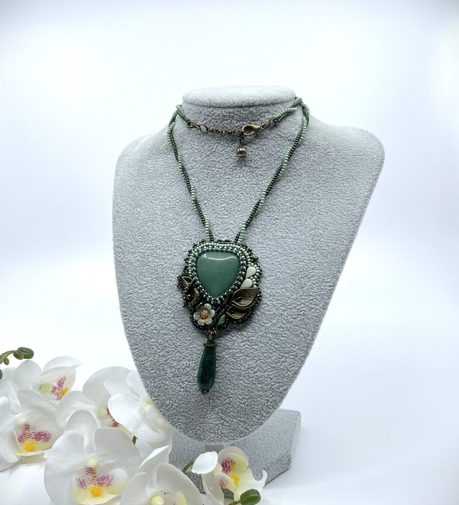 Driādas Sirds - Image 1