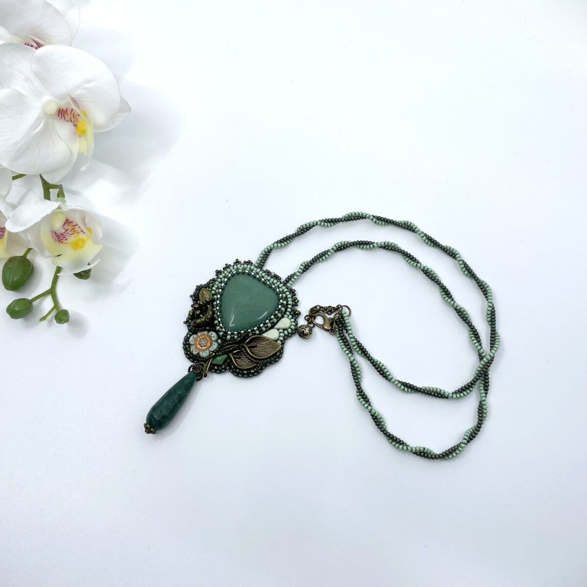 Driādas Sirds - Image 2