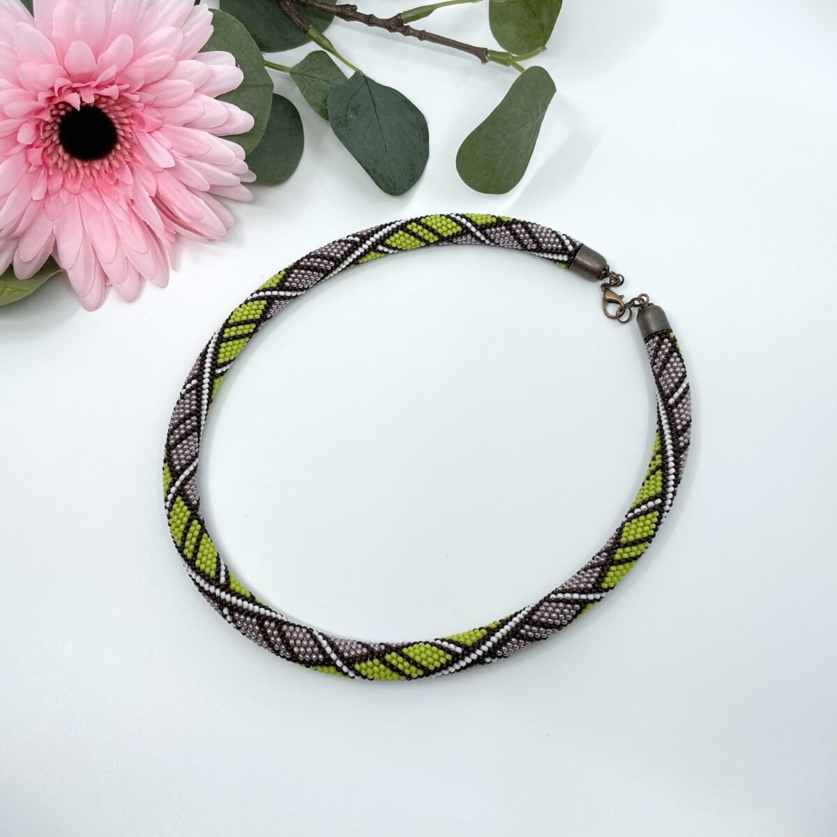 Ģeometrija - Image 2