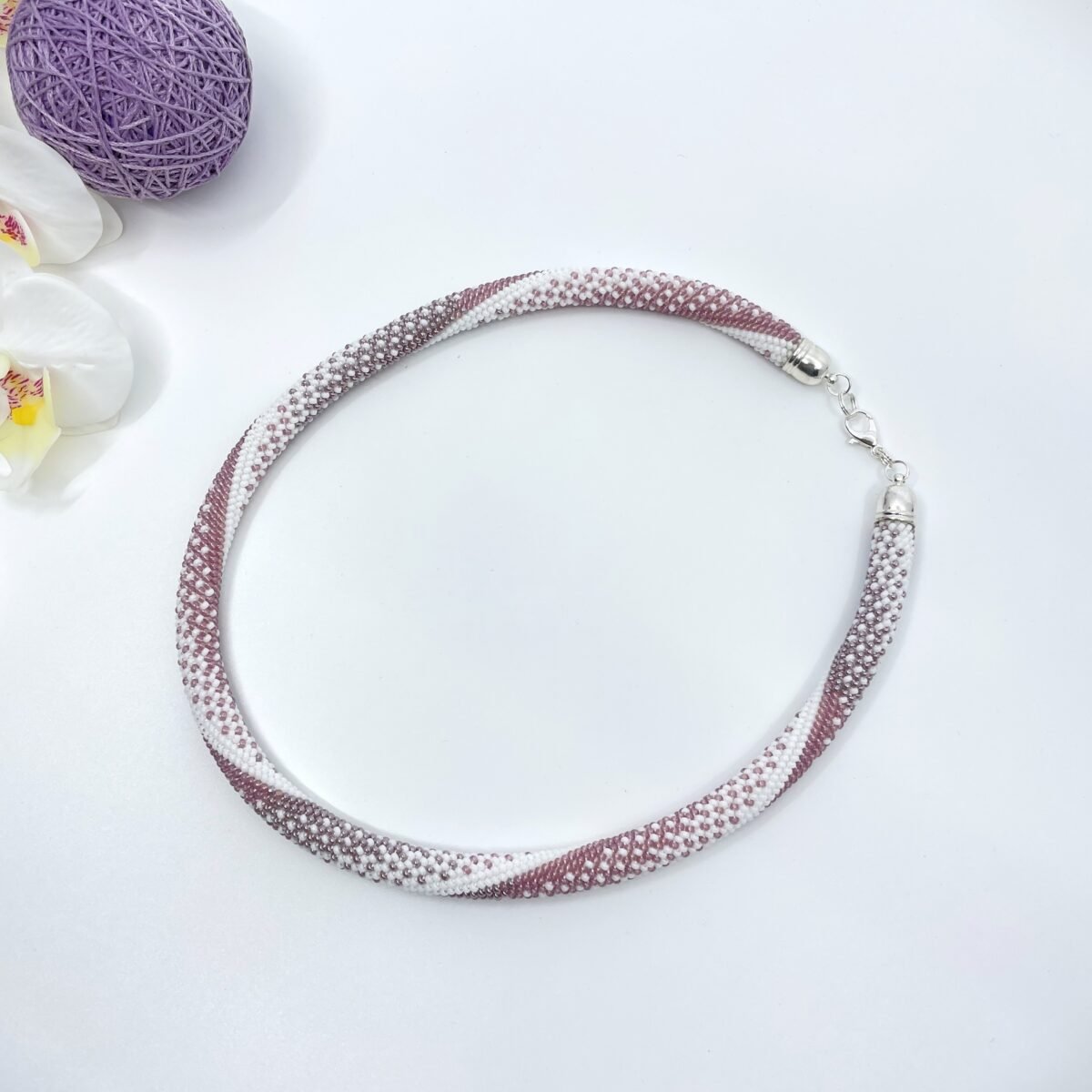 Maigā Orhideja - Image 2