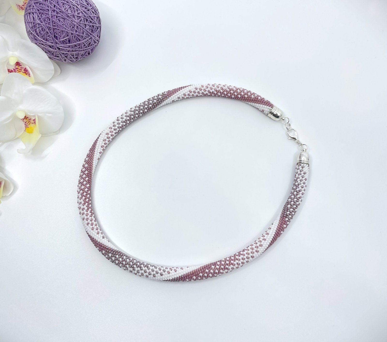 Maigā Orhideja - Image 2