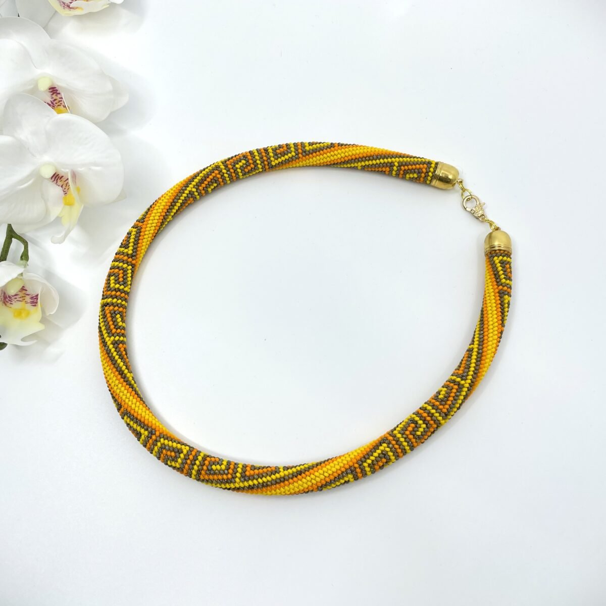 Saules Labirints - Image 2