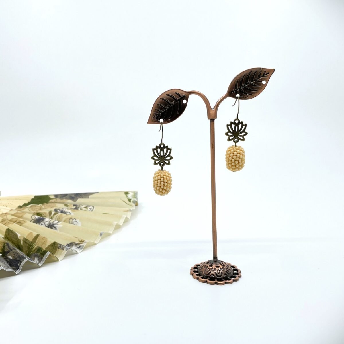 Boho Ananāsi - Image 2