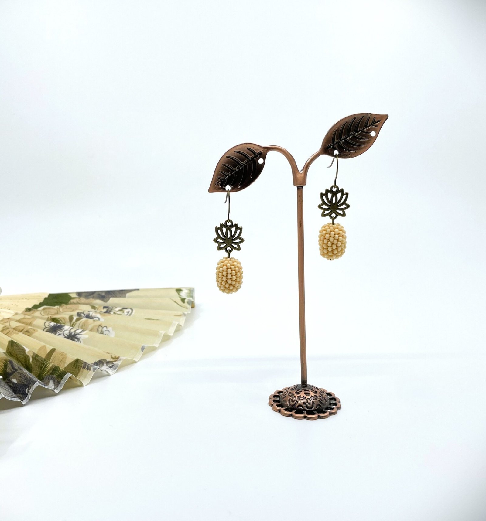 Boho Ananāsi - Image 2